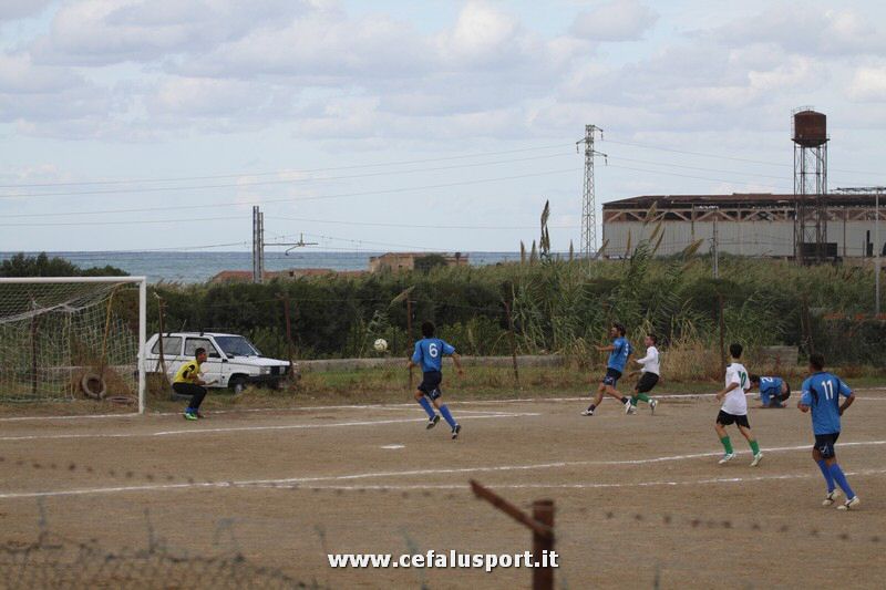111008 sport 363_tn.jpg